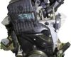 Citroën Jumper caja/chasis (230) 2.8 hdi