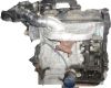 Citroën Jumper caja/chasis (244) 2.0 hdi