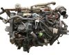 Citroën Jumper caja/chasis (244) 2.2 hdi
