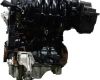 Citroën Jumper caja/chasis (244) 2.2 hdi