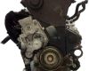 Citroën Jumper caja/chasis (244) 2.8 hdi