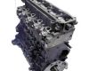 Citroën Jumper furgón 2.0 bluehdi 130