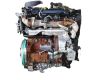 Citroën Jumper furgón 2.2 bluehdi 120