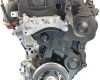 Citroën Jumper furgón 2.2 bluehdi 165