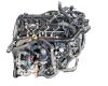 Citroën Jumper furgón 2.2 bluehdi 165