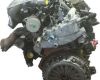 Citroën Jumper furgón 2.2 hdi 100