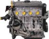 Citroën Jumper furgón 2.2 hdi 130