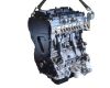 Citroën Jumper furgón 2.2 hdi 130