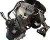 Citroën Jumper furgón 2.2 hdi 150