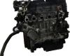 Citroën Jumper furgón (230l) 1.9 d