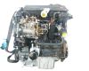 Citroën Jumper furgón (230l) 1.9 d