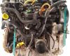 Citroën Jumper furgón (230l) 1.9 d