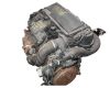 Citroën Jumper furgón (230l) 1.9 td