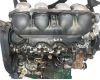 Citroën Jumper furgón (230l) 2.5 d