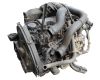 Citroën Jumper furgón (230l) 2.5 td