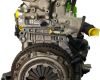 Citroën Jumper furgón (230l) 2.8 hdi