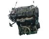 Citroën Jumper furgón (230l) 2.8 hdi