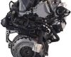 Citroën Jumper furgón (244) 2.0 bivalent