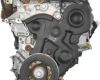 Citroën Jumper furgón (244) 2.2 hdi