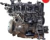 Citroën Jumper furgón (244) 2.8 hdi