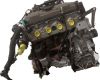 Citroën Jumper furgón (244) 2.8 hdi