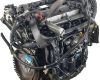 Citroën Jumper furgón (244) 2.8 hdi