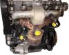 Citroën Jumper furgón 3.0 hdi 155