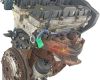 Citroën Jumper furgón 3.0 hdi 160