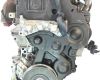 Citroën Jumpy autobús (v_) 1.5 bluehdi 120