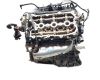 Citroën Jumpy caja/chasis 2.0 hdi 125