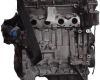 Citroën Jumpy caja/chasis 2.0 hdi (x_rhg)