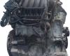 Citroën Jumpy caja/chasis 2.0 hdi (x_rhh)