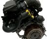 Citroën Jumpy caja/chasis (v_) 2.0 bluehdi 120