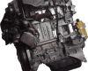 Citroën Jumpy caja/chasis (v_) 2.0 bluehdi 150