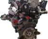 Citroën Jumpy furgón 1.6 hdi 90 8v