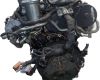 Citroën Jumpy furgón 2.0 hdi 120
