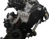 Citroën Jumpy furgón 2.0 hdi 95