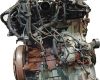 Citroën Jumpy furgón (bs_, bt_, by_, bz_) 1.6 i