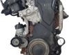 Citroën Jumpy furgón (v_) 1.5 bluehdi 120