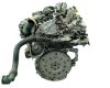 Citroën Jumpy furgón (v_) 1.6 bluehdi 115