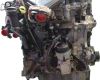 Citroën Jumpy furgón (v_) 2.0 bluehdi 150 4x4