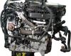 Citroën Jumpy (u6u_) 1.6