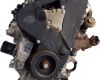 Citroën Jumpy (u6u_) 1.9 d