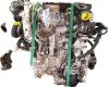 Citroën Jumpy (u6u_) 1.9 d 70