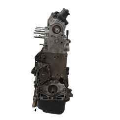 Motor wjz (dw8), wjy (dw8b) Citroën Jumpy (u6u_) 1.9 d 70