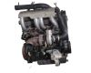 Citroën Jumpy (u6u_) 1.9 td