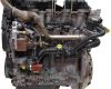 Citroën Jumpy (u6u_) 1.9 td