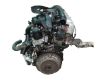 Citroën Jumpy (u6u_) 1.9 td