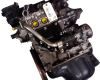 Citroën Jumpy (u6u_) 2.0