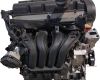 Citroën Jumpy (u6u_) 2.0 hdi 110